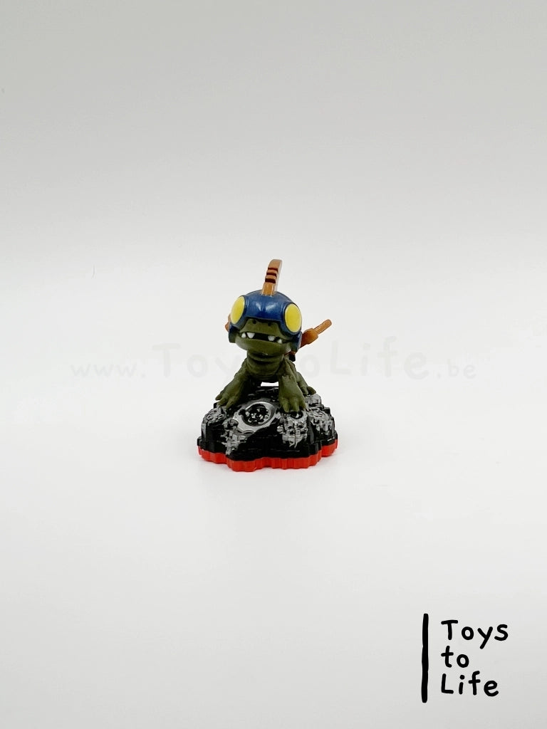 Drobit (Mini) - Skylanders Trap Team