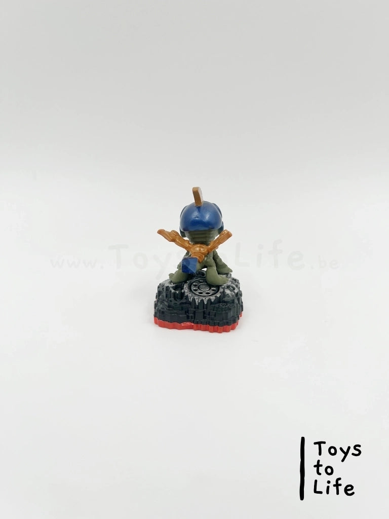 Drobit (Mini) - Skylanders Trap Team