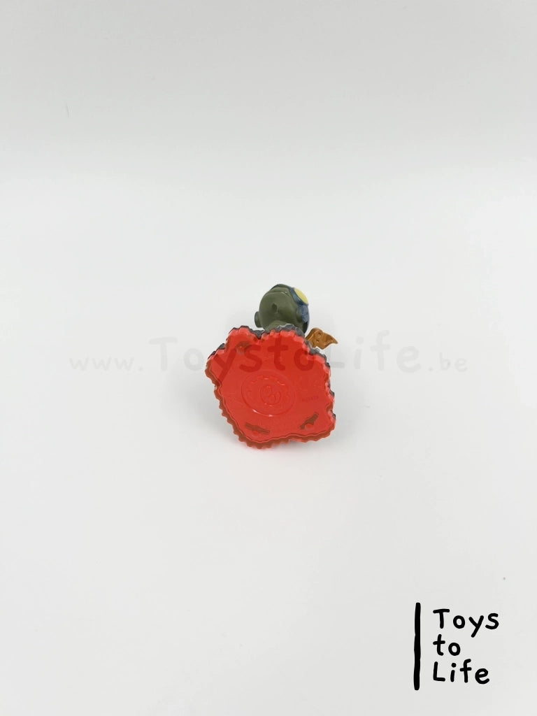 Drobit (Mini) - Skylanders Trap Team