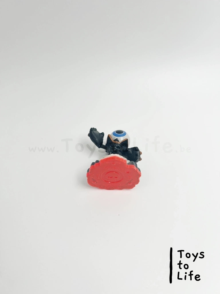 Eye Small (Mini) - Skylanders Trap Team