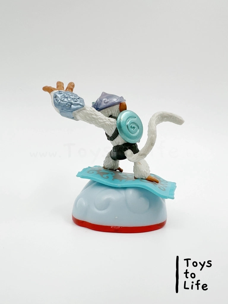 Fling Kong (Series 1) - Skylanders Trap Team