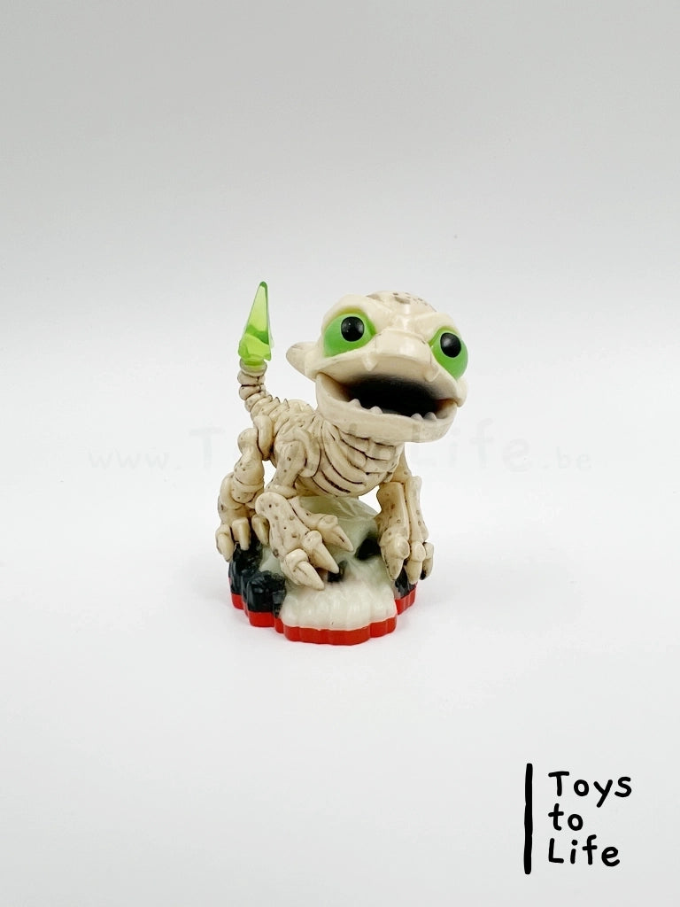 Funny Bone (Series 1) - Skylanders Trap Team