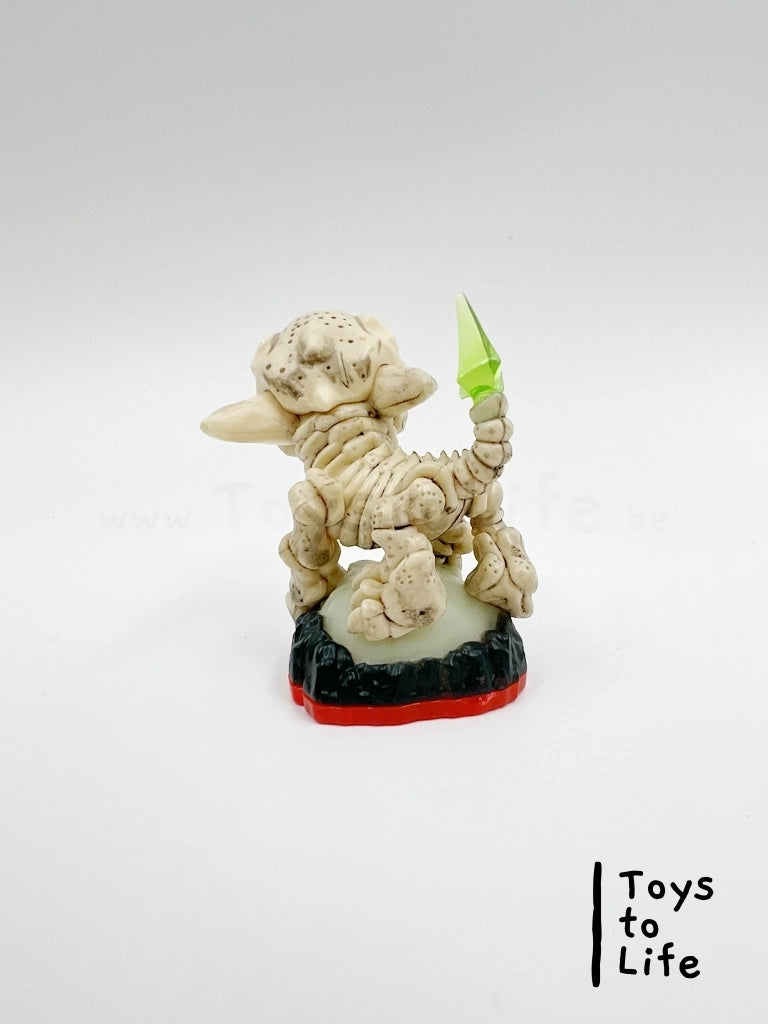 Funny Bone (Series 1) - Skylanders Trap Team
