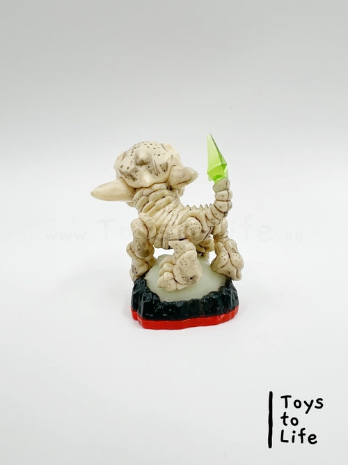 Funny Bone (Series 1) - Skylanders Trap Team