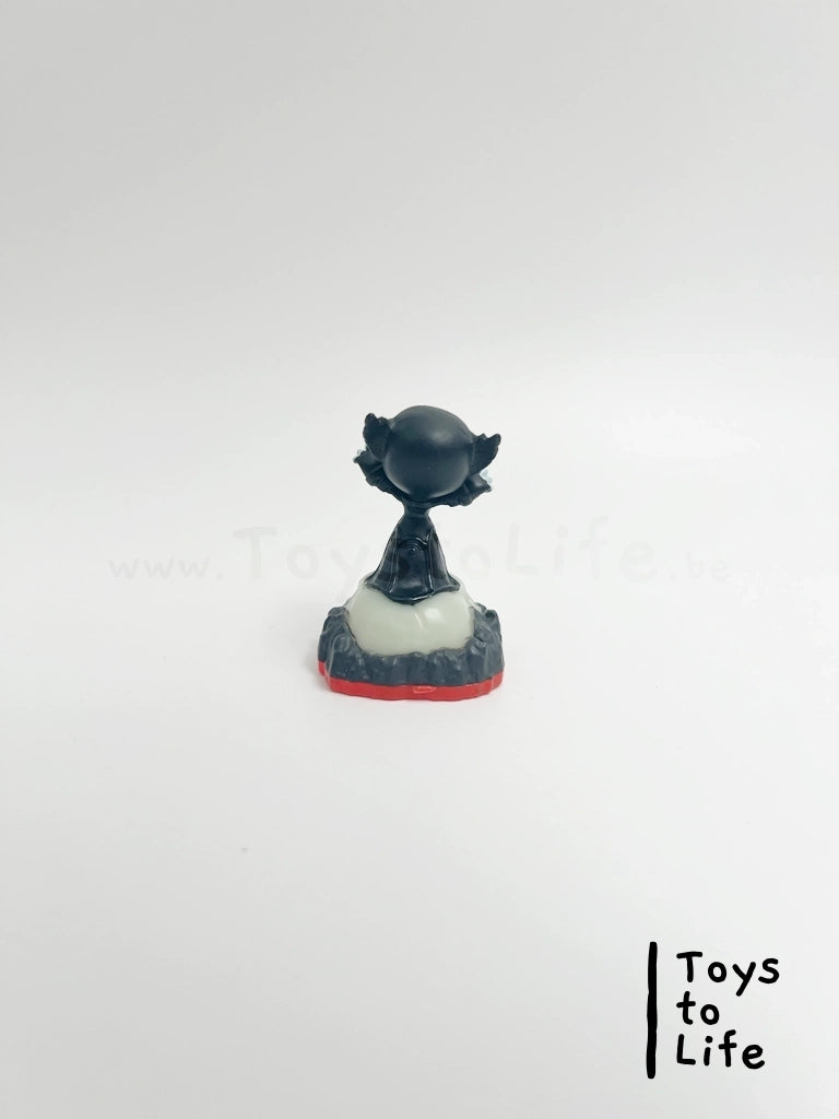 Hijinx (Mini) - Skylanders Trap Team