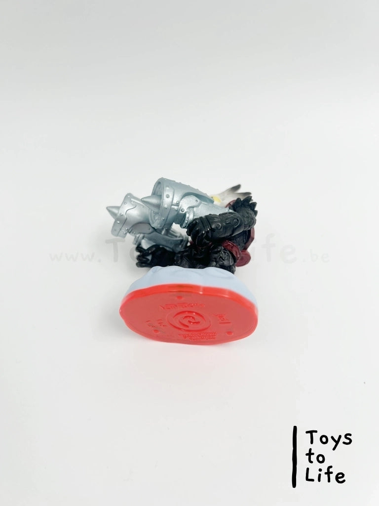 Jet-Vac (Series 3) - Skylanders Trap Team