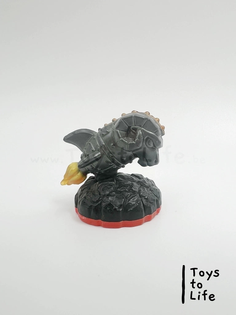 Rocket Ram - Skylanders Trap Team