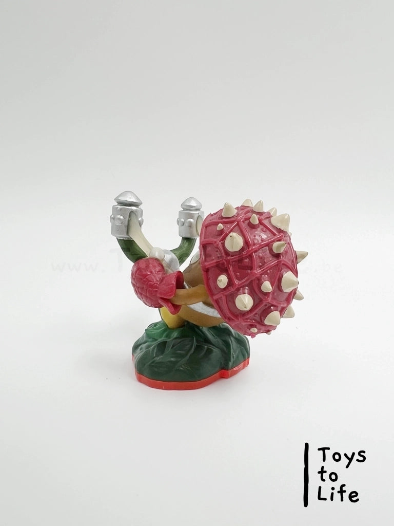 Shroomboom (Series 2)