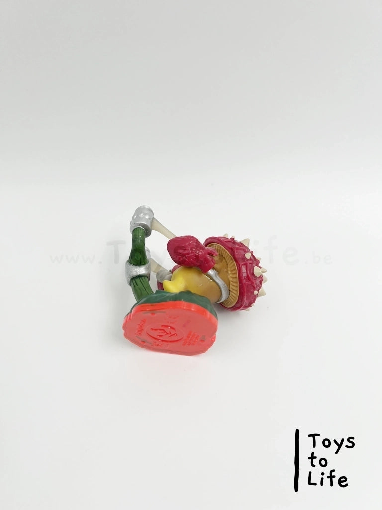 Shroomboom (Series 2)