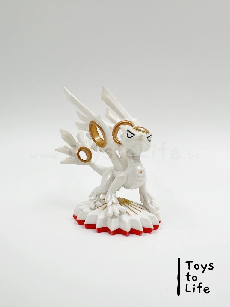 Spotlight (Series 1) - Skylanders Trap Team