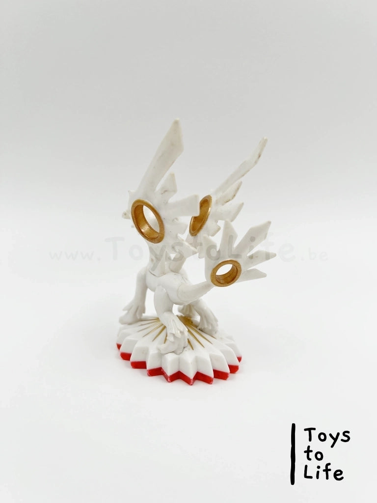 Spotlight (Series 1) - Skylanders Trap Team