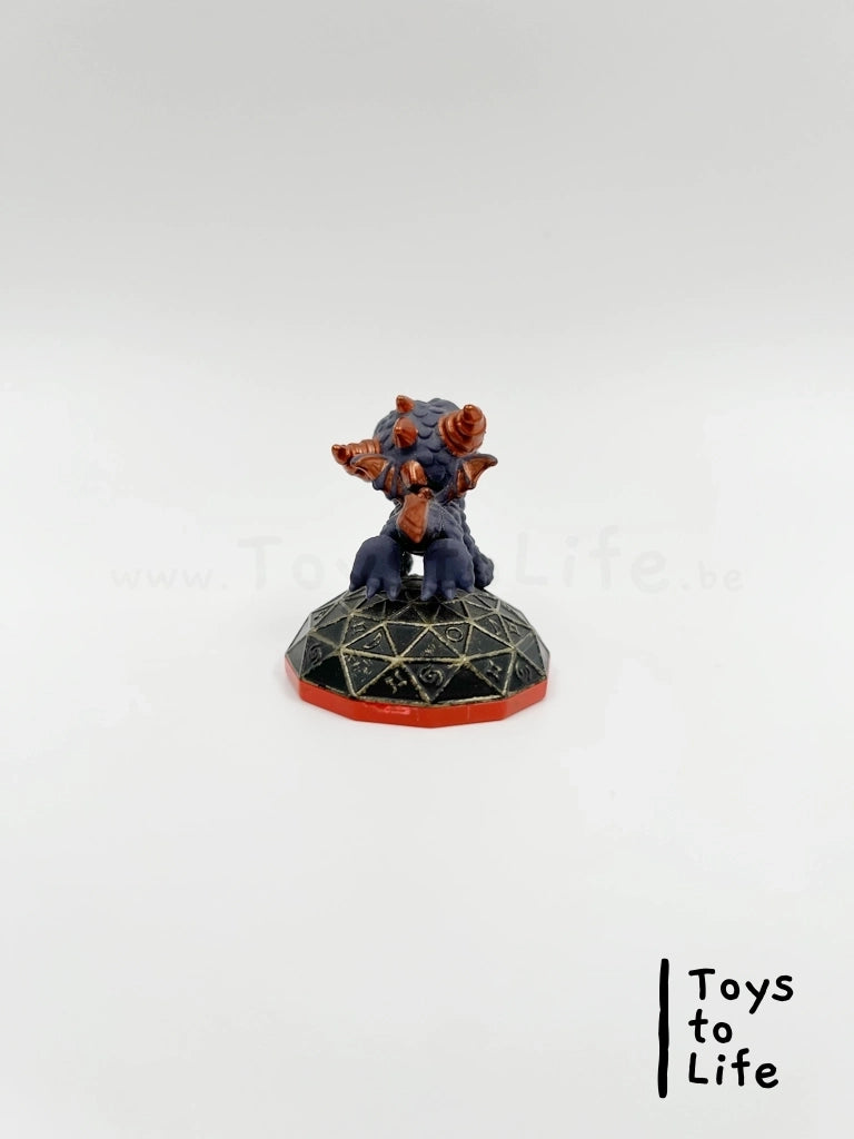 Spry (Mini) - Skylanders Trap Team