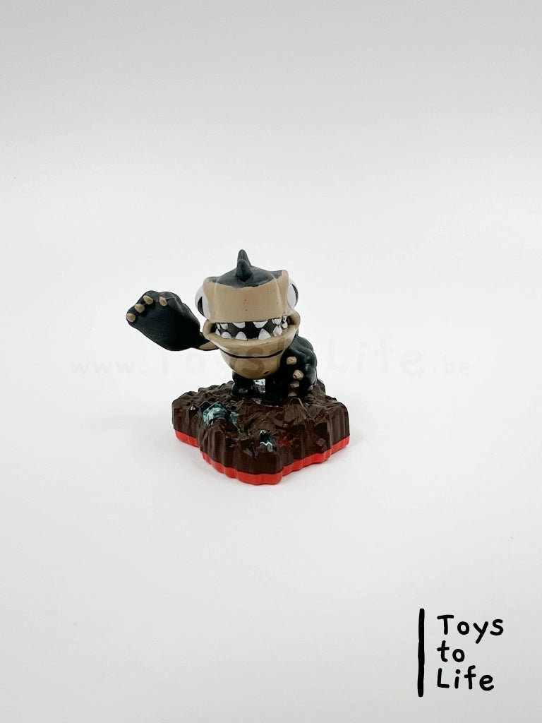 Terrabite (Mini) - Skylanders Trap Team