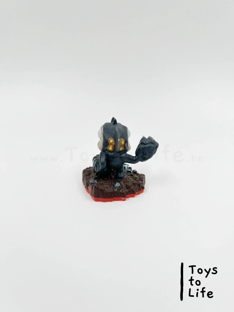 Terrabite (Mini) - Skylanders Trap Team