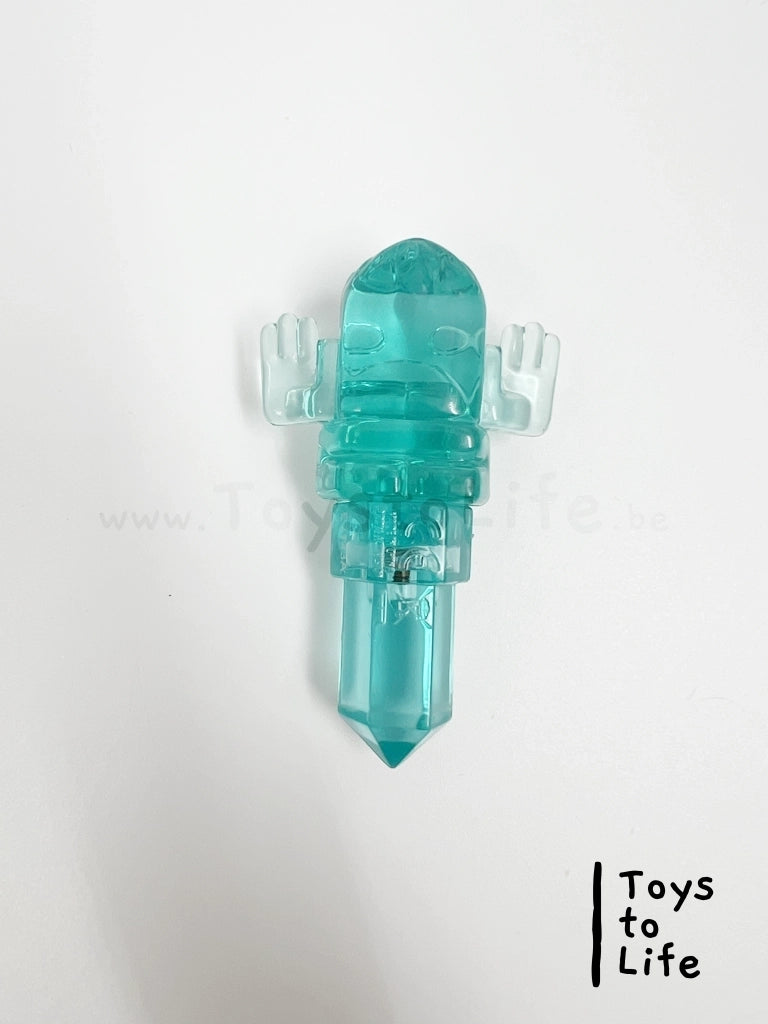 Trap (Air Screamer) - Skylanders Trap Team