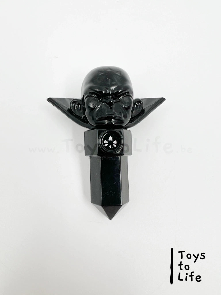 Trap (Kaos) - Skylanders Trap Team