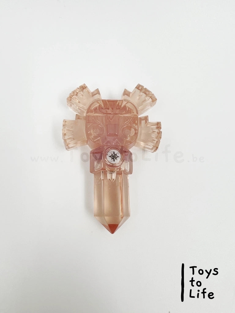 Trap (Magic Totem) - Skylanders Trap Team