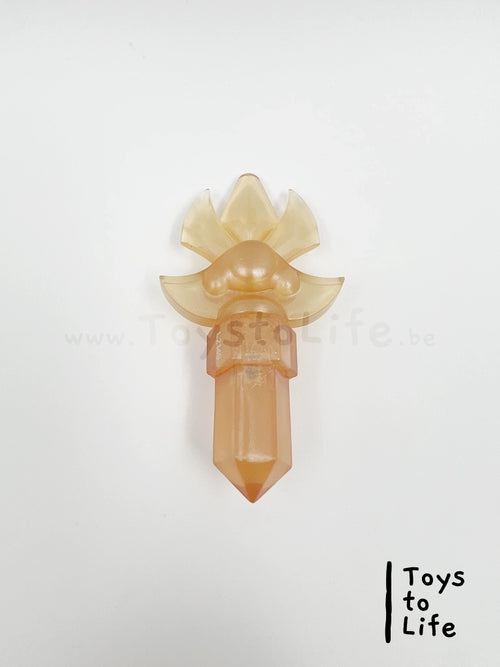 Trap (Tech Scepter) - Skylanders Trap Team