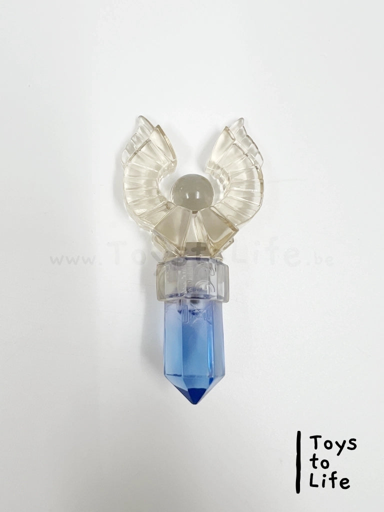 Trap (Water Angel) - Skylanders Trap Team