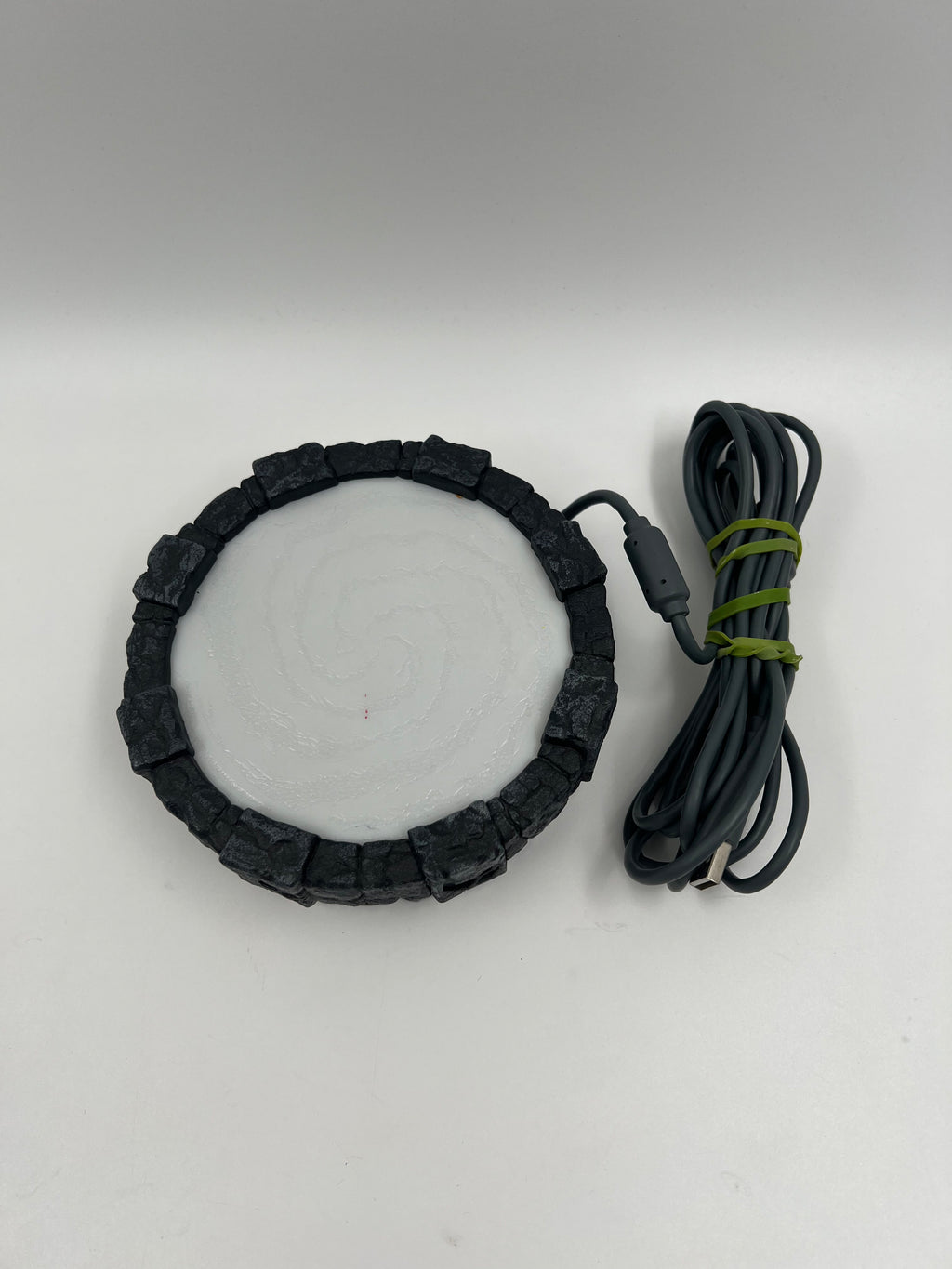 Portal - SG (Xbox 360)
