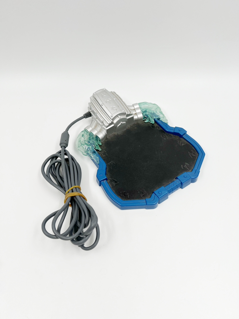 Portal - Skylanders Imaginators (Xbox 360)