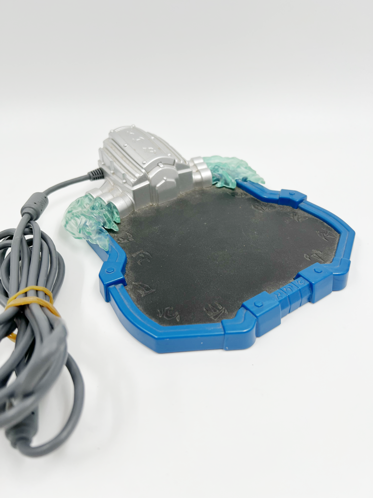 Portal - Skylanders Imaginators (Xbox 360)