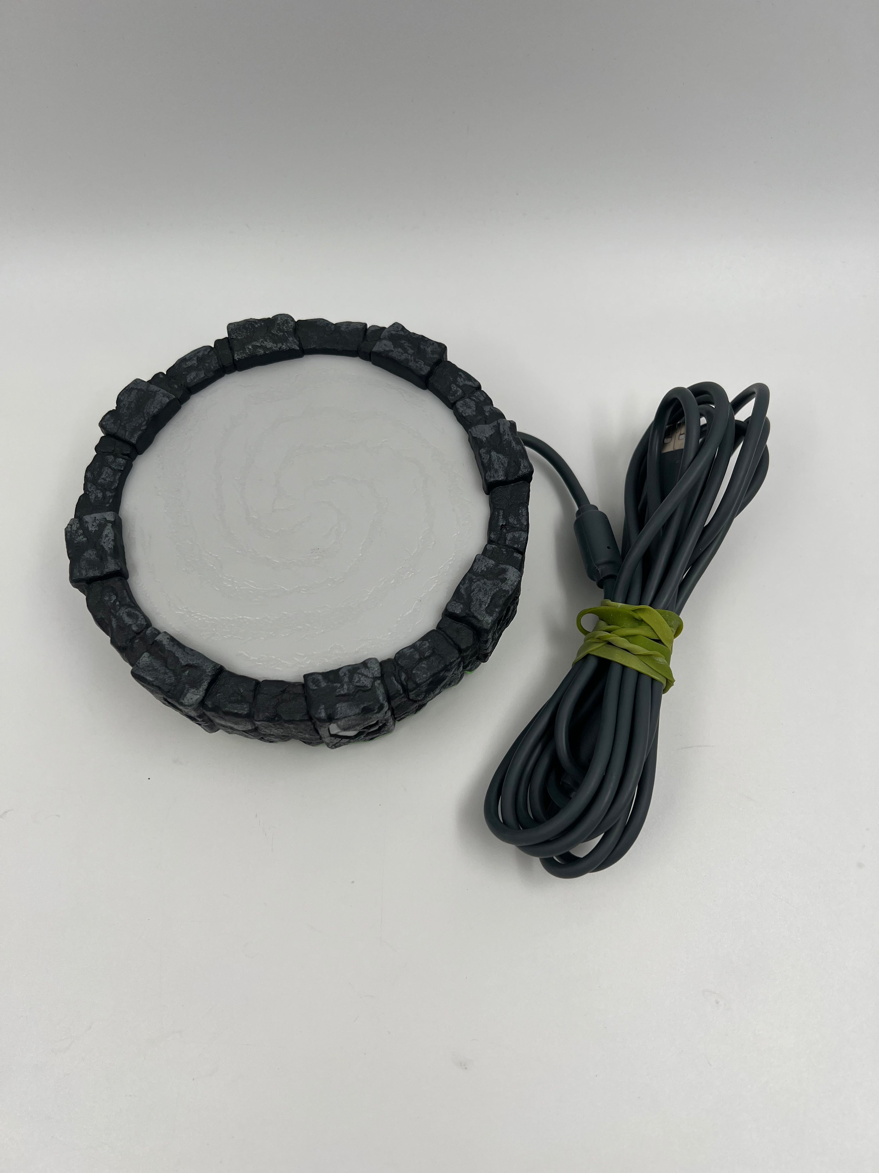 Portal - Skylanders Spyro's Adventure (Xbox 360)