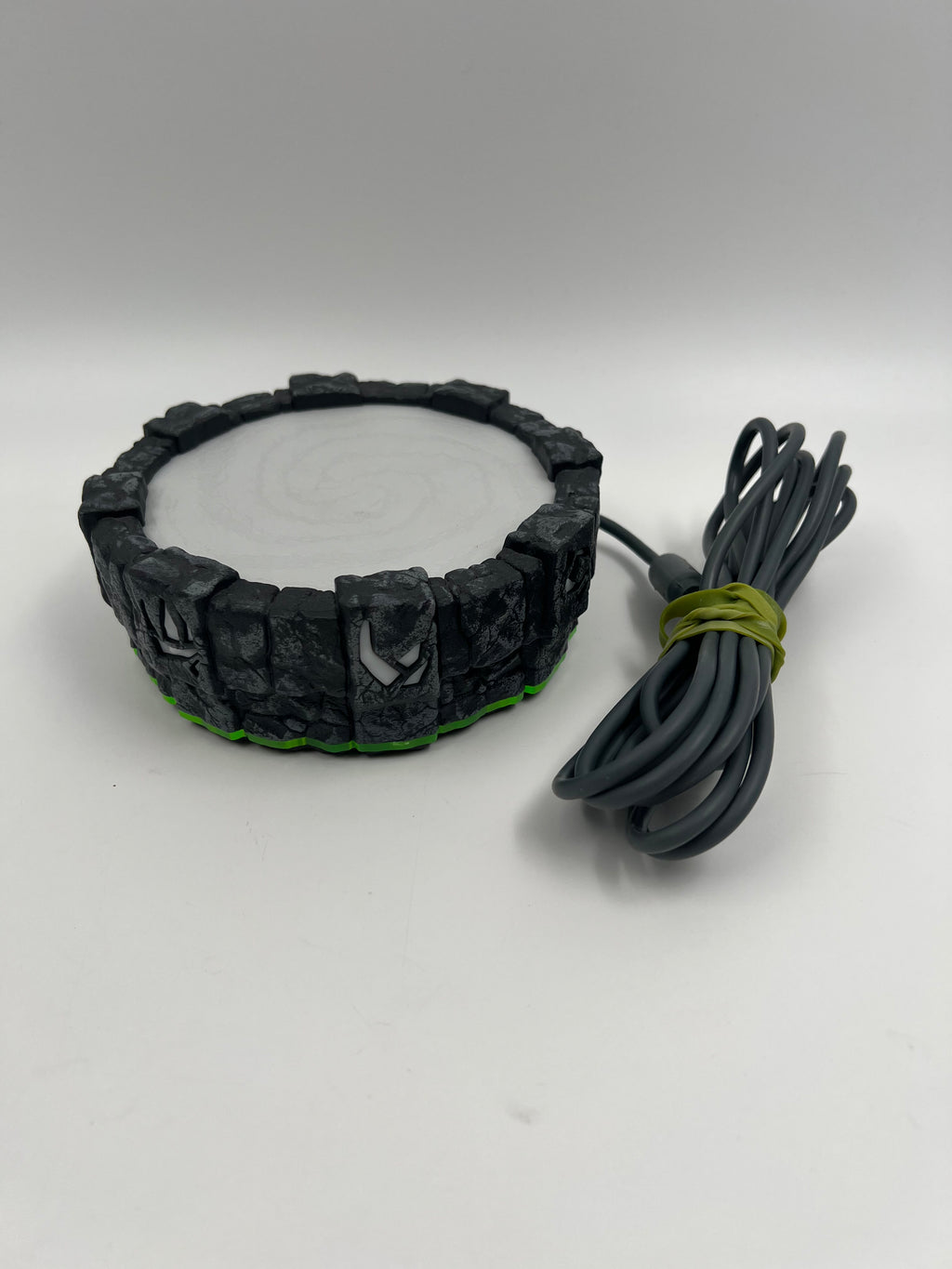 Portal - Skylanders Spyro's Adventure (Xbox 360)