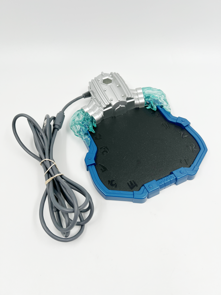 Portal - Skylanders Superchargers (Xbox 360)