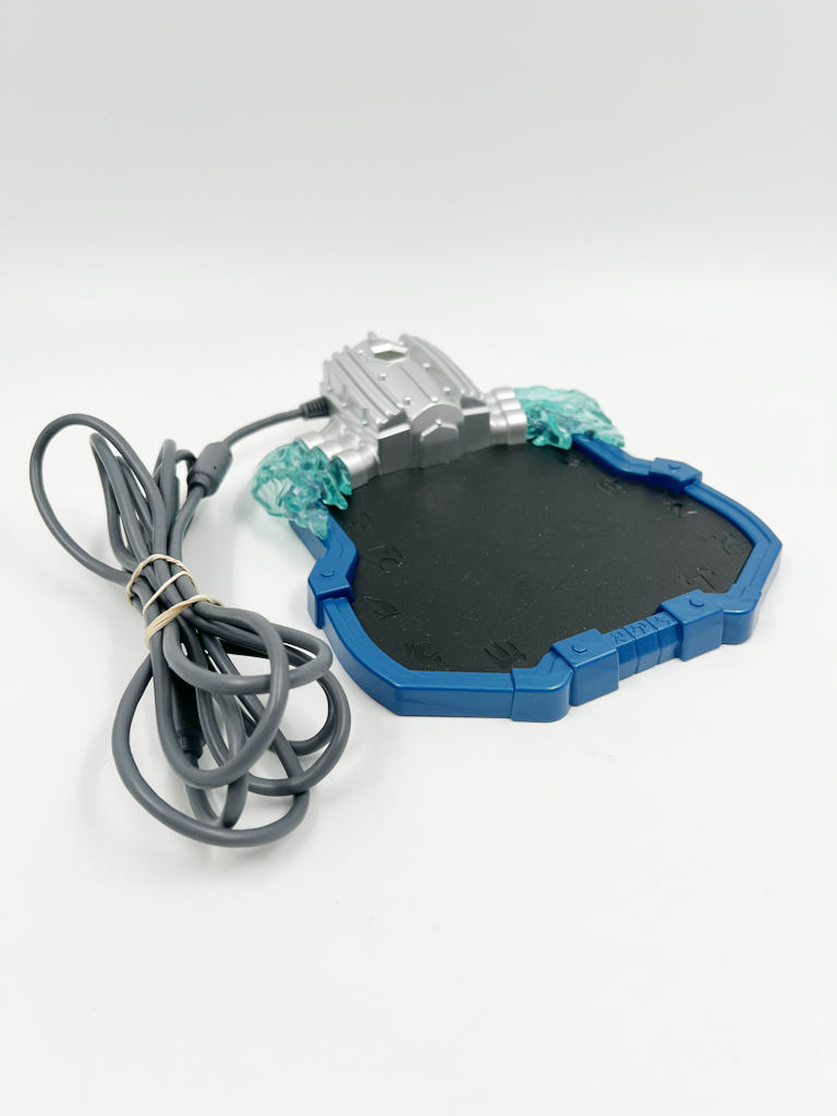 Portal - Skylanders Superchargers (Xbox 360)