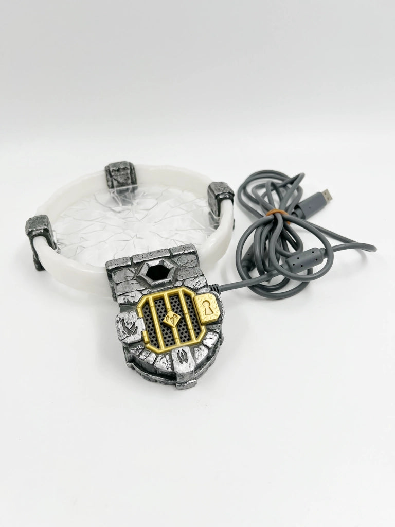 Portal - Skylanders Trap team (Xbox 360)